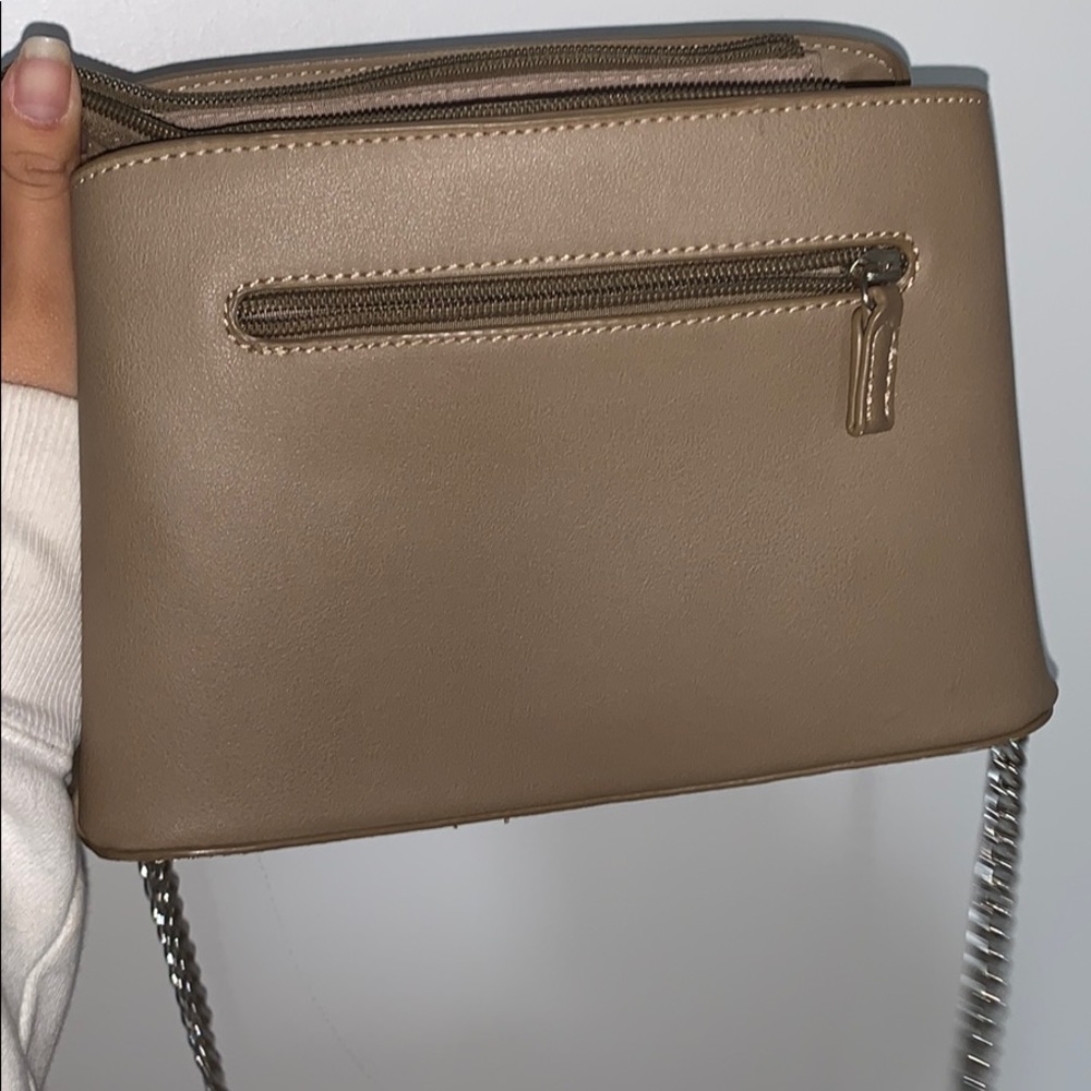 David Jones Mini purse - Picture 7 of 7